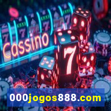 000jogos888.com