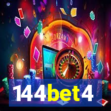 144bet4