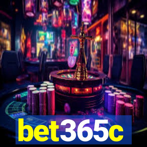 bet365c