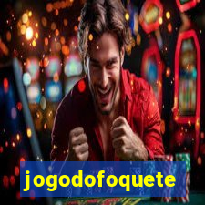 jogodofoquete