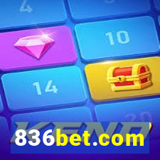 836bet.com