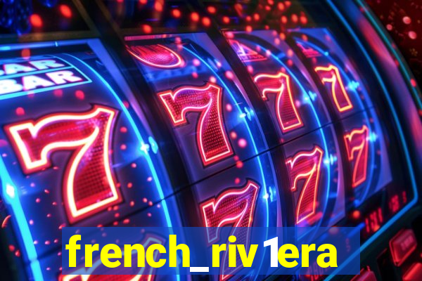 french_riv1era