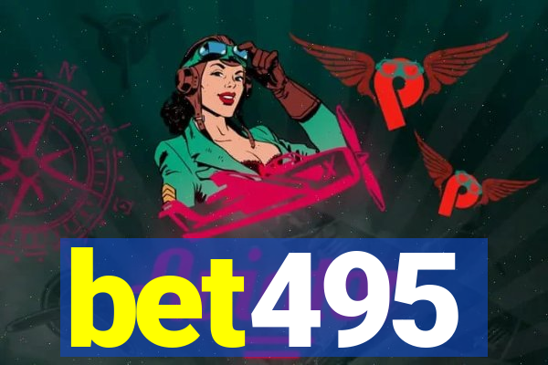 bet495