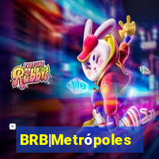 BRB|Metrópoles