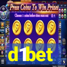 d1bet