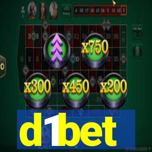 d1bet