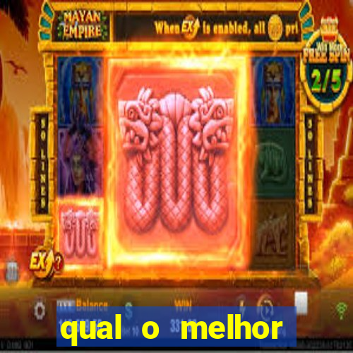 qual o melhor horário para jogar o fortune dragon