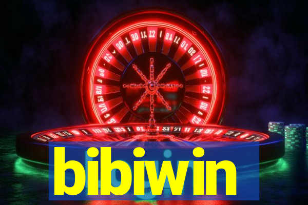 bibiwin