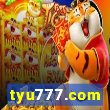 tyu777.com