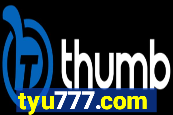 tyu777.com