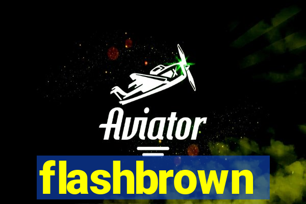 flashbrown