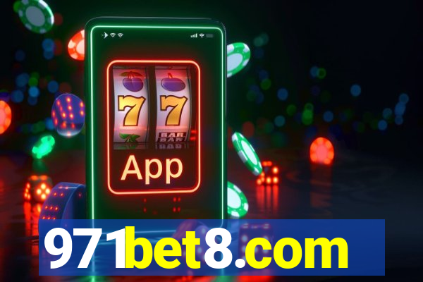 971bet8.com