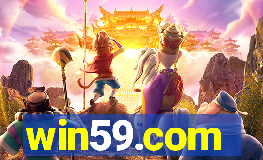 win59.com