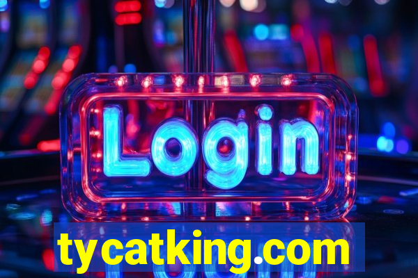 tycatking.com