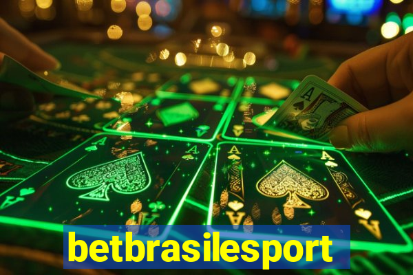 betbrasilesportes.net