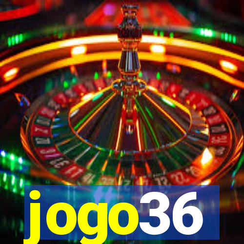 jogo36