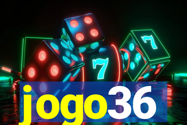 jogo36