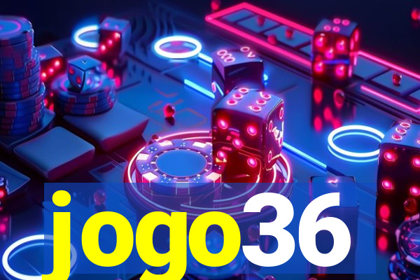 jogo36