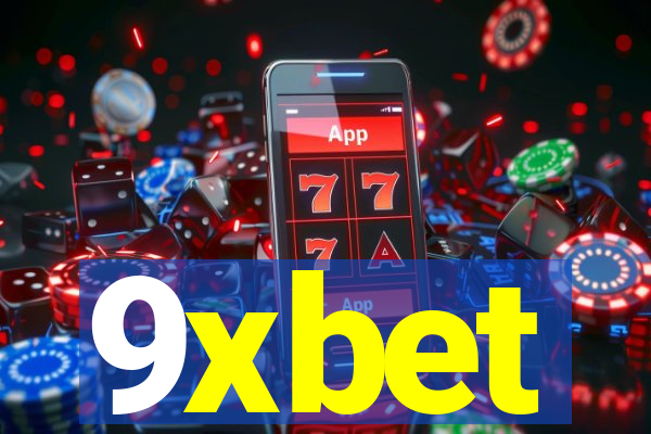 9xbet