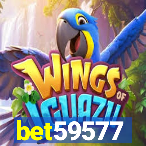 bet59577