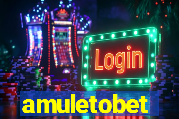 amuletobet