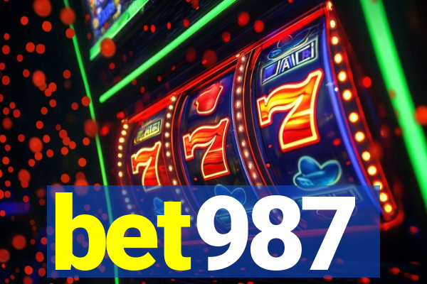 bet987