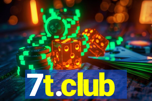 7t.club