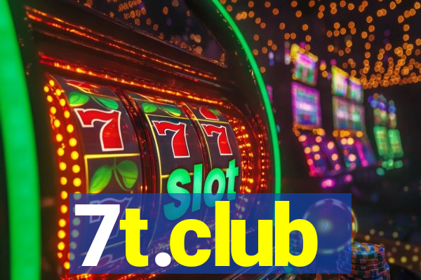 7t.club