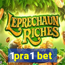 1pra1 bet