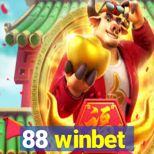 88 winbet