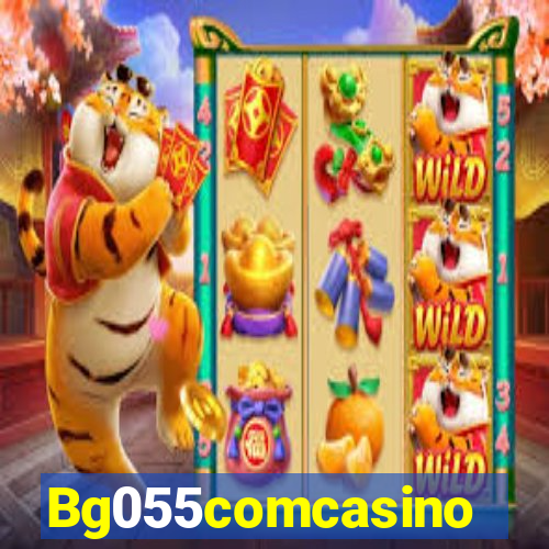 Bg055comcasino