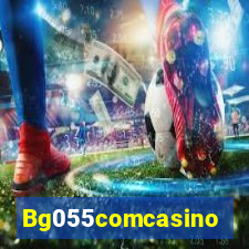 Bg055comcasino