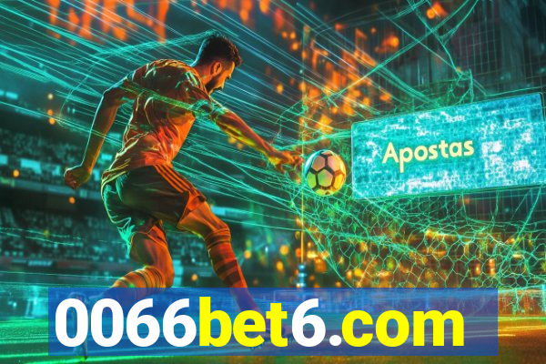 0066bet6.com