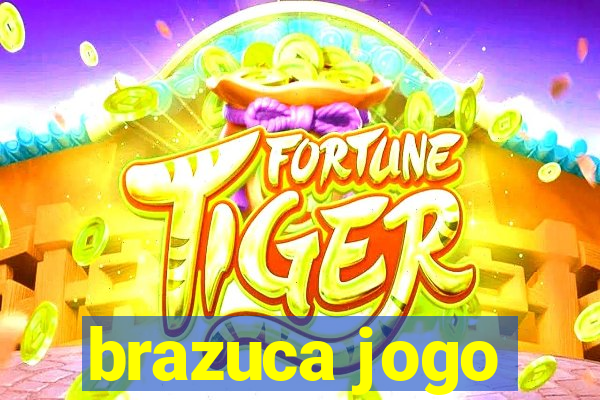 brazuca jogo