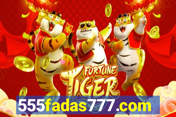 555fadas777.com