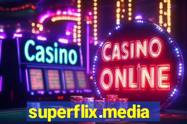 superflix.media