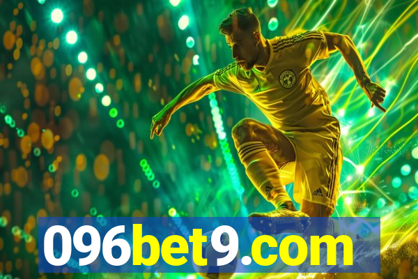 096bet9.com