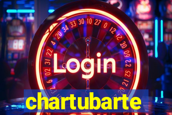 chartubarte