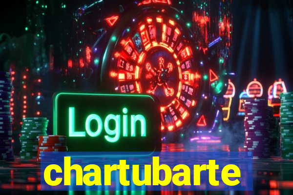 chartubarte