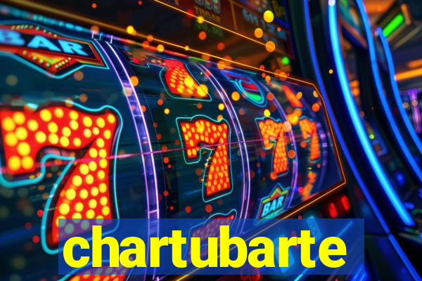 chartubarte