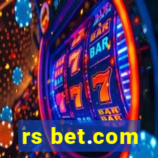 rs bet.com