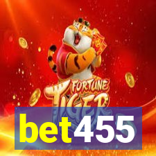 bet455