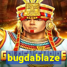 bugdablaze