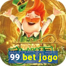 99 bet jogo