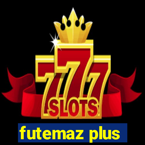 futemaz plus