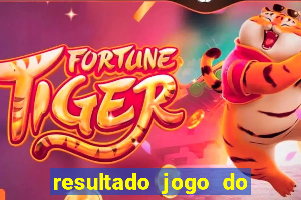 resultado jogo do bicho sertaneja