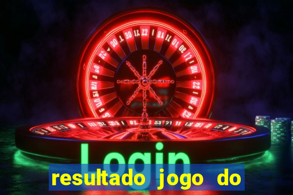 resultado jogo do bicho sertaneja