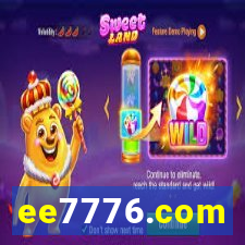 ee7776.com