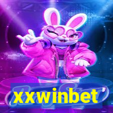 xxwinbet