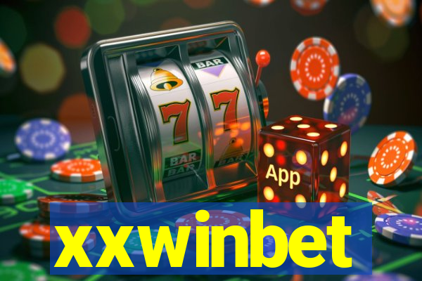 xxwinbet